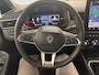 Renault Clio 1.0 TCe 90 GPF techno NAVI AIRCO CAMERA PARKEERSENSOREN CRUISE CONTROLE APPLE CARPLAY ANDROID AUTO LEUKE AUTO MET HELE MOOIE KLEUR