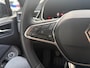 Renault Clio 1.0 TCe 90 GPF techno NAVI AIRCO CAMERA PARKEERSENSOREN CRUISE CONTROLE APPLE CARPLAY ANDROID AUTO LEUKE AUTO MET HELE MOOIE KLEUR