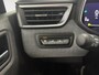 Renault Clio 1.0 TCe 90 GPF techno NAVI AIRCO CAMERA PARKEERSENSOREN CRUISE CONTROLE APPLE CARPLAY ANDROID AUTO LEUKE AUTO MET HELE MOOIE KLEUR