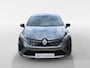 Renault Clio 1.0 TCe 90 GPF techno NAVI AIRCO CAMERA PARKEERSENSOREN CRUISE CONTROLE APPLE CARPLAY ANDROID AUTO LEUKE AUTO MET HELE MOOIE KLEUR