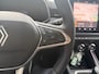 Renault Clio 1.0 TCe 90 GPF techno NAVI AIRCO CAMERA PARKEERSENSOREN CRUISE CONTROLE APPLE CARPLAY ANDROID AUTO LEUKE AUTO MET HELE MOOIE KLEUR