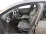 Renault Clio 1.0 TCe 90 GPF techno NAVI AIRCO CAMERA PARKEERSENSOREN CRUISE CONTROLE APPLE CARPLAY ANDROID AUTO LEUKE AUTO MET HELE MOOIE KLEUR