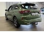 Ford Kuga 2.5 PHEV ST-Line X | Uit Voorraad leverbaar | €6000,- voordeel
