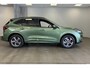 Ford Kuga 2.5 PHEV ST-Line X | Uit Voorraad leverbaar | €6000,- voordeel