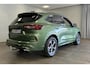 Ford Kuga 2.5 PHEV ST-Line X | Uit Voorraad leverbaar | €6000,- voordeel