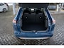 Honda HR-V 1.5 Advance Plus | Full Hybrid | 8 jaar garantie | PDC voor en achter | 18 inch HACE Velgen | Stuur en Stoelverwarming