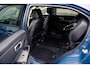 Honda HR-V 1.5 Advance Plus | Full Hybrid | 8 jaar garantie | PDC voor en achter | 18 inch HACE Velgen | Stuur en Stoelverwarming