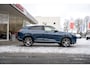 Honda HR-V 1.5 Advance Plus | Full Hybrid | 8 jaar garantie | PDC voor en achter | 18 inch HACE Velgen | Stuur en Stoelverwarming