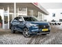 Honda HR-V 1.5 Advance Plus | Full Hybrid | 8 jaar garantie | PDC voor en achter | 18 inch HACE Velgen | Stuur en Stoelverwarming