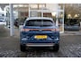 Honda HR-V 1.5 Advance Plus | Full Hybrid | 8 jaar garantie | PDC voor en achter | 18 inch HACE Velgen | Stuur en Stoelverwarming