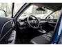 Honda HR-V 1.5 Advance Plus | Full Hybrid | 8 jaar garantie | PDC voor en achter | 18 inch HACE Velgen | Stuur en Stoelverwarming