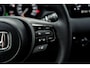 Honda HR-V 1.5 Advance Plus | Full Hybrid | 8 jaar garantie | PDC voor en achter | 18 inch HACE Velgen | Stuur en Stoelverwarming