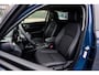 Honda HR-V 1.5 Advance Plus | Full Hybrid | 8 jaar garantie | PDC voor en achter | 18 inch HACE Velgen | Stuur en Stoelverwarming
