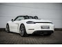 Porsche 718 Boxster 2.0 | Bose | Sportuitlaat | PDLS | PDC | 20 inch |