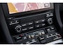 Porsche 718 Boxster 2.0 | Bose | Sportuitlaat | PDLS | PDC | 20 inch |