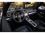 Porsche 718 Boxster 2.0 | Bose | Sportuitlaat | PDLS | PDC | 20 inch |