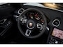 Porsche 718 Boxster 2.0 | Bose | Sportuitlaat | PDLS | PDC | 20 inch |