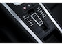 Porsche 718 Boxster 2.0 | Bose | Sportuitlaat | PDLS | PDC | 20 inch |