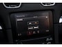 Porsche 718 Boxster 2.0 | Bose | Sportuitlaat | PDLS | PDC | 20 inch |