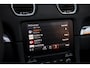 Porsche 718 Boxster 2.0 | Bose | Sportuitlaat | PDLS | PDC | 20 inch |