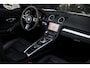Porsche 718 Boxster 2.0 | Bose | Sportuitlaat | PDLS | PDC | 20 inch |