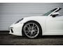 Porsche 718 Boxster 2.0 | Bose | Sportuitlaat | PDLS | PDC | 20 inch |