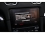 Porsche 718 Boxster 2.0 | Bose | Sportuitlaat | PDLS | PDC | 20 inch |