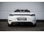 Porsche 718 Boxster 2.0 | Bose | Sportuitlaat | PDLS | PDC | 20 inch |