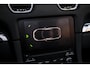Porsche 718 Boxster 2.0 | Bose | Sportuitlaat | PDLS | PDC | 20 inch |