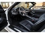 Porsche 718 Boxster 2.0 | Bose | Sportuitlaat | PDLS | PDC | 20 inch |