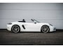 Porsche 718 Boxster 2.0 | Bose | Sportuitlaat | PDLS | PDC | 20 inch |