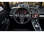 Porsche 718 Boxster 2.0 | Bose | Sportuitlaat | PDLS | PDC | 20 inch |