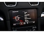 Porsche 718 Boxster 2.0 | Bose | Sportuitlaat | PDLS | PDC | 20 inch |