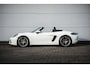 Porsche 718 Boxster 2.0 | Bose | Sportuitlaat | PDLS | PDC | 20 inch |