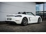 Porsche 718 Boxster 2.0 | Bose | Sportuitlaat | PDLS | PDC | 20 inch |