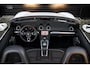 Porsche 718 Boxster 2.0 | Bose | Sportuitlaat | PDLS | PDC | 20 inch |