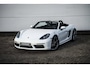Porsche 718 Boxster 2.0 | Bose | Sportuitlaat | PDLS | PDC | 20 inch |