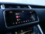 Land Rover Range Rover Sport P400e Autobiography Dynamic 404 Pk Automaat Navigatie / Apple Carplay / Leer / Pano-dak / Stoel ventilatie