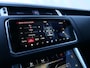 Land Rover Range Rover Sport P400e Autobiography Dynamic 404 Pk Automaat Navigatie / Apple Carplay / Leer / Pano-dak / Stoel ventilatie
