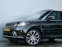 Land Rover Range Rover Sport P400e Autobiography Dynamic 404 Pk Automaat Navigatie / Apple Carplay / Leer / Pano-dak / Stoel ventilatie
