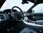 Land Rover Range Rover Sport P400e Autobiography Dynamic 404 Pk Automaat Navigatie / Apple Carplay / Leer / Pano-dak / Stoel ventilatie