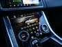 Land Rover Range Rover Sport P400e Autobiography Dynamic 404 Pk Automaat Navigatie / Apple Carplay / Leer / Pano-dak / Stoel ventilatie
