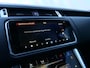 Land Rover Range Rover Sport P400e Autobiography Dynamic 404 Pk Automaat Navigatie / Apple Carplay / Leer / Pano-dak / Stoel ventilatie