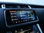 Land Rover Range Rover Sport P400e Autobiography Dynamic 404 Pk Automaat Navigatie / Apple Carplay / Leer / Pano-dak / Stoel ventilatie