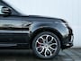 Land Rover Range Rover Sport P400e Autobiography Dynamic 404 Pk Automaat Navigatie / Apple Carplay / Leer / Pano-dak / Stoel ventilatie