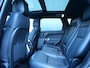 Land Rover Range Rover Sport P400e Autobiography Dynamic 404 Pk Automaat Navigatie / Apple Carplay / Leer / Pano-dak / Stoel ventilatie