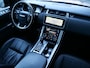 Land Rover Range Rover Sport P400e Autobiography Dynamic 404 Pk Automaat Navigatie / Apple Carplay / Leer / Pano-dak / Stoel ventilatie