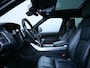 Land Rover Range Rover Sport P400e Autobiography Dynamic 404 Pk Automaat Navigatie / Apple Carplay / Leer / Pano-dak / Stoel ventilatie