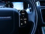 Land Rover Range Rover Sport P400e Autobiography Dynamic 404 Pk Automaat Navigatie / Apple Carplay / Leer / Pano-dak / Stoel ventilatie