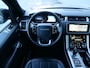 Land Rover Range Rover Sport P400e Autobiography Dynamic 404 Pk Automaat Navigatie / Apple Carplay / Leer / Pano-dak / Stoel ventilatie